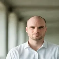 Matthias Kupperschmidt