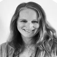 Dena Darroch