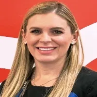 Brigid Davey