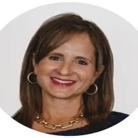 Christine Spiak