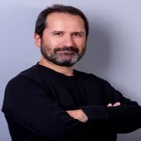 Paul Eidner
