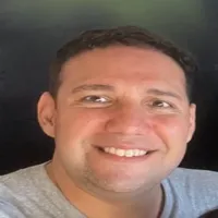 Derek Capo