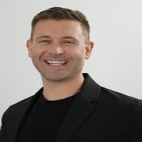 John Werner