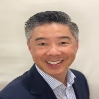 Wei-Li Chong