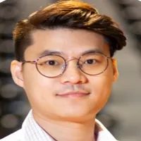 Bowen Khong