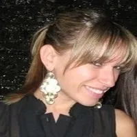 Amy Adlerstein