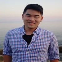 Andrew Chen