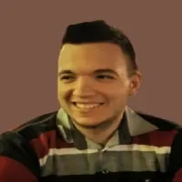 Ben Basic