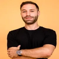 George Fakorellis