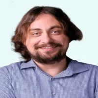 Alex Sheplyakov