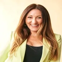 Amy Lavallie