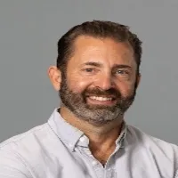 Jason Panzer