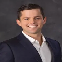 Jim Campbell