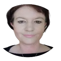 Marie O'Sullivan