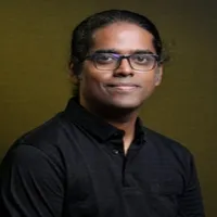 Praveen Kumar