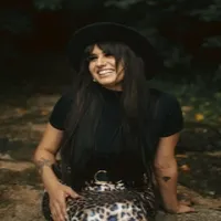 Brittany Mendez
