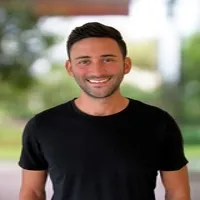 Justin Silverman