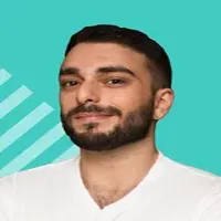 Nick Zviadadze