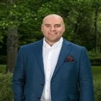 Josh Prigge