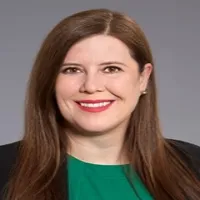 Kirsten Zaremba