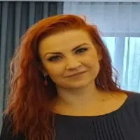 Agata Szczepanek