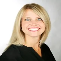 Karen Proper