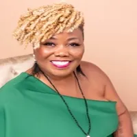 Felicia Davis