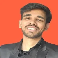 Abhay Gupta
