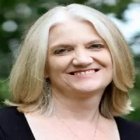 Kelly Berry
