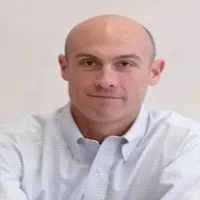 Jonathan Rosenfeld