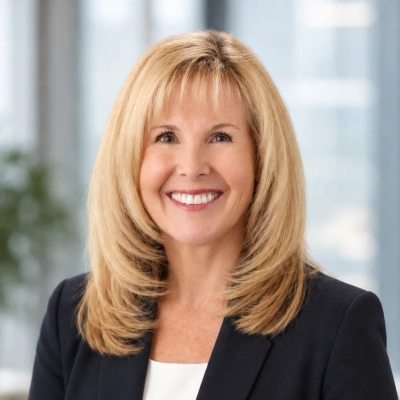 Beth Engel