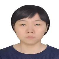 Joy Bian