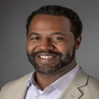 Paul H. Flowers Jr.