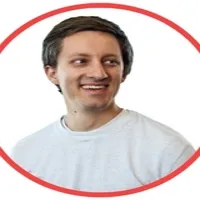 Michael Roberts