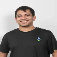 Sanket Shah