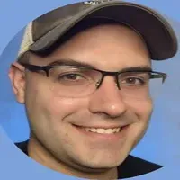 Dom Bavaro