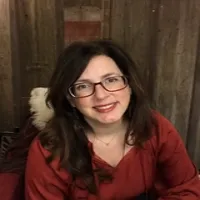 Christa Nichols