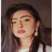 Rabia Azeez