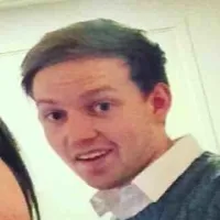 Matthew Appleton