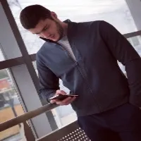Kamil Gusaev