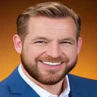 James Allen