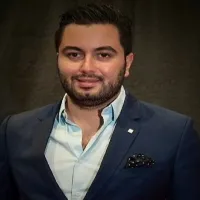 Omid Semino