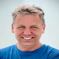 Mark Humpa