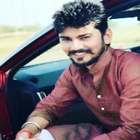 Anand Raj