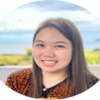 Karen Cate Agustin