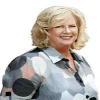 Susan Regier