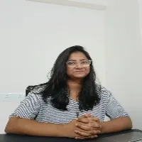 Jaya Iyer