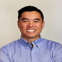 Garrett Yamasaki