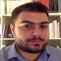 Leonidas Sfyris