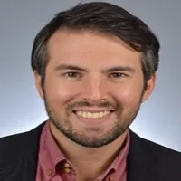 Phil Strazzulla